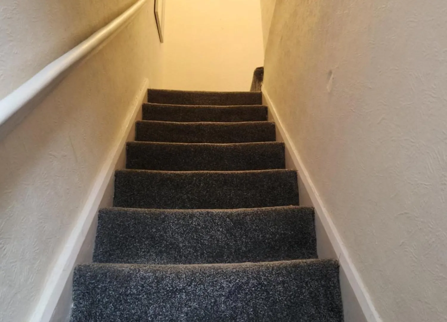 Doncaster Serviced Accommodation - Apartments - 3 Bed House-Close To A1 & M18 - Contractors - Business Travellers - Families