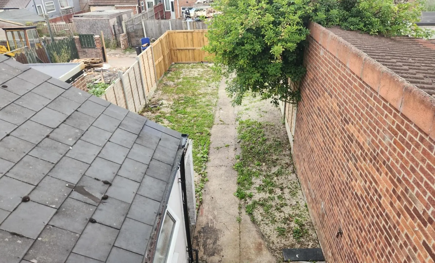 Casa de Férias Doncaster Serviced Accommodation - Apartments - 3 Bed House-Close To A1 & M18 - Contractors - Business Travellers - Families